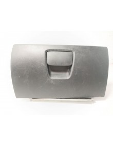 Recambio de guantera para peugeot boxer caja cerrada (bat. 3450) (333) 2.2 hdi fap cat referencia OEM IAM    2