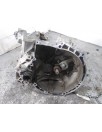 Recambio de caja cambios para peugeot 108 1.2 referencia OEM IAM 20CR16 69.000KM 
