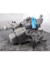 Recambio de caja cambios para peugeot 108 1.2 referencia OEM IAM 20CR16 69.000KM 
