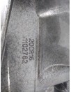 Recambio de caja cambios para peugeot 108 1.2 referencia OEM IAM 20CR16 69.000KM 