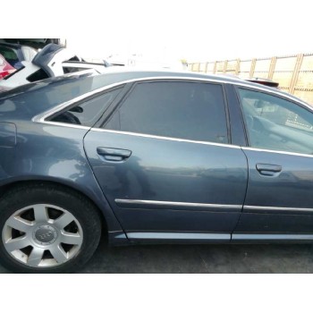 PUERTA TRASERA DERECHA 4E0833052C 4E0833052C