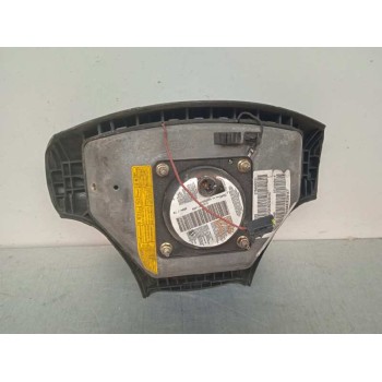 Recambio de airbag delantero izquierdo para kia picanto 1.1 cat referencia OEM IAM 5690007000 5690007000 