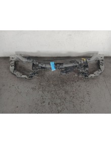 Recambio de panel frontal para ford focus lim. (cb8) trend referencia OEM IAM   