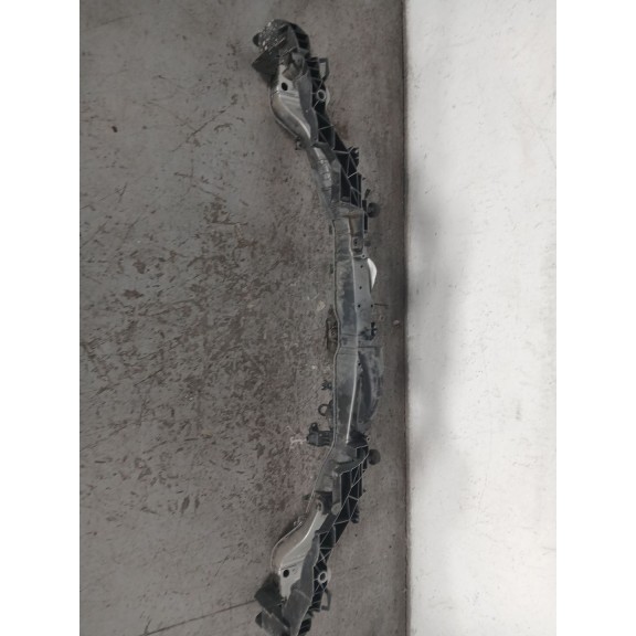 Recambio de panel frontal para ford focus lim. (cb8) trend referencia OEM IAM   