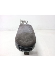 Recambio de apoyabrazos central para volkswagen passat b5 (3b2) 1.8 referencia OEM IAM 3b0864207ffdz  