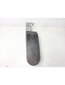 Recambio de apoyabrazos central para volkswagen passat b5 (3b2) 1.8 referencia OEM IAM 3b0864207ffdz   2