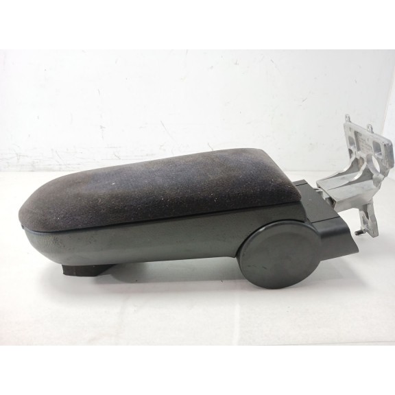 Recambio de apoyabrazos central para volkswagen passat b5 (3b2) 1.8 referencia OEM IAM 3b0864207ffdz  