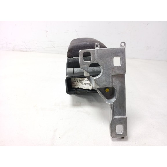 Recambio de apoyabrazos central para volkswagen passat b5 (3b2) 1.8 referencia OEM IAM 3b0864207ffdz  