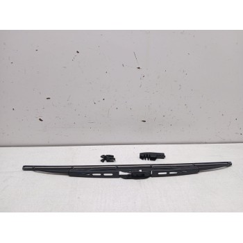 ESCOBILLA LIMPIA universal cgau1743 43 cm 17''