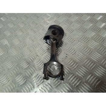 Recambio de piston para citroën nemo basis referencia OEM IAM   