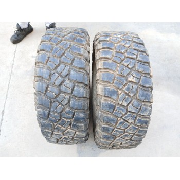 NEUMATICO 255-65-17 114 110Q x2 BFGOODRICH 2022