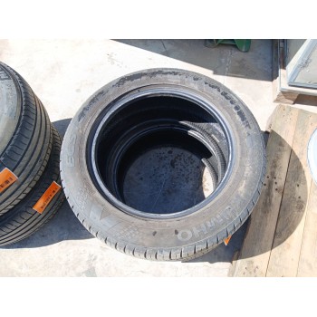 NEUMATICO 225-50-16 92W X2 KUMHO 2020