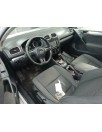 volkswagen golf vi (5k1) del año 2011
