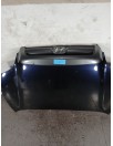Recambio de capot para hyundai santa fe (sm) 2.0 crdi vgt comfort referencia OEM IAM   
