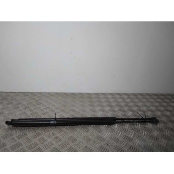 AMORTIGUADORES MALETERO / PORTON GV41S406A11AB X2 78 CM