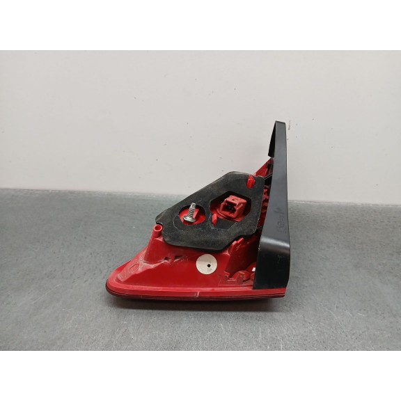 Recambio de piloto trasero izquierdo interior para peugeot 3008 premium referencia OEM IAM 9683461080  