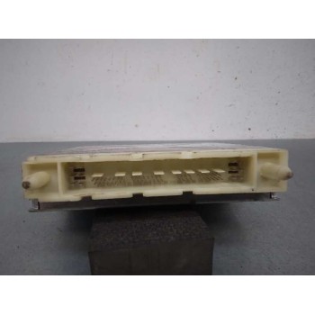 Recambio de centralita cambio automatico para volvo s80 berlina 2.9 referencia OEM IAM P09472349  