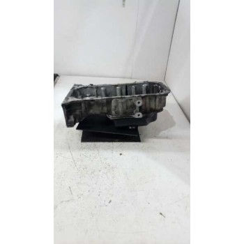 Recambio de carter para opel zafira b 1.7 16v cdti referencia OEM IAM   CON SENSOR