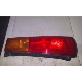 PILOTO TRASERO DERECHO 