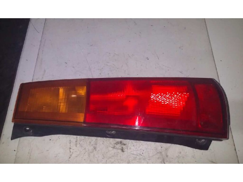 Recambio de piloto trasero derecho para honda cr-v (rd1/3) básico (rd1) referencia OEM IAM   