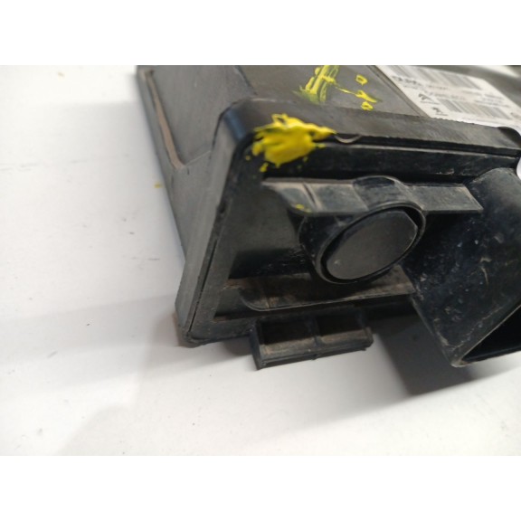 Recambio de modulo electronico para citroën c4 picasso feel referencia OEM IAM 95755F03  