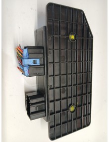 Recambio de modulo confort para volkswagen passat b5 (3b2) 1.9 tdi referencia OEM IAM 1J0959799  