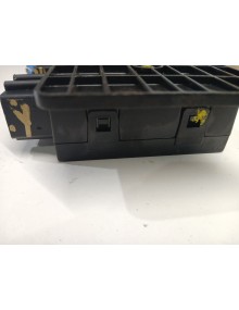 Recambio de modulo confort para volkswagen passat b5 (3b2) 1.9 tdi referencia OEM IAM 1J0959799   2