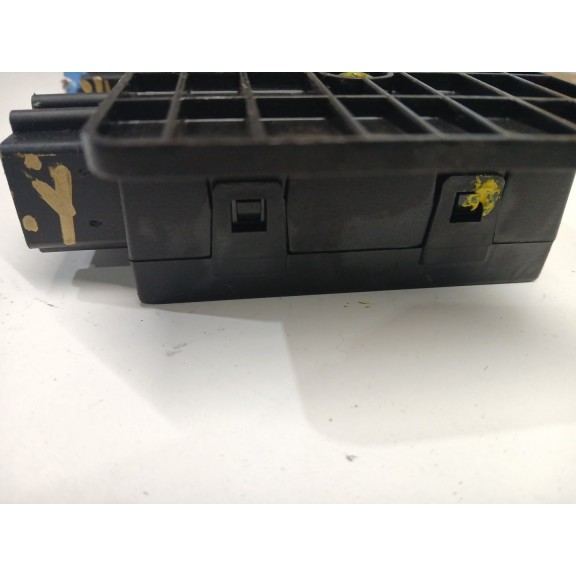 Recambio de modulo confort para volkswagen passat b5 (3b2) 1.9 tdi referencia OEM IAM 1J0959799  