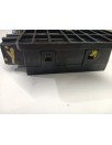 Recambio de modulo confort para volkswagen passat b5 (3b2) 1.9 tdi referencia OEM IAM 1J0959799  