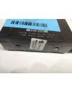 Recambio de modulo confort para volkswagen passat b5 (3b2) 1.9 tdi referencia OEM IAM 1J0959799  