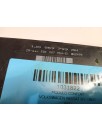 Recambio de modulo confort para volkswagen passat b5 (3b2) 1.9 tdi referencia OEM IAM 1J0959799  