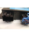 Recambio de modulo confort para volkswagen passat b5 (3b2) 1.9 tdi referencia OEM IAM 1J0959799  