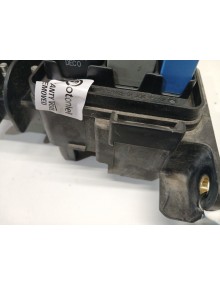 Recambio de centralita bsm para kia cee´d hatchback (ed) 2.0 crdi 140 referencia OEM IAM    2