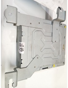 Recambio de modulo electronico para jaguar xj executive referencia OEM IAM 6W9318D493AC  