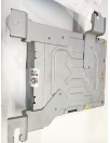 Recambio de modulo electronico para jaguar xj executive referencia OEM IAM 6W9318D493AC  