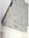 Recambio de modulo electronico para jaguar xj executive referencia OEM IAM 6W9318D493AC  