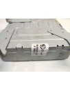 Recambio de modulo electronico para jaguar xj executive referencia OEM IAM 6W9318D493AC  