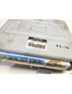 Recambio de modulo electronico para jaguar xj executive referencia OEM IAM 6W9318D493AC  