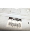Recambio de modulo electronico para jaguar xj executive referencia OEM IAM 6W9318D493AC  