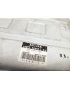 Recambio de modulo electronico para jaguar xj executive referencia OEM IAM 6W9318D493AC  