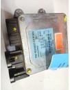 Recambio de modulo electronico para citroën c2 (jm_) 1.4 hdi referencia OEM IAM 9650836780  