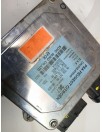 Recambio de modulo electronico para citroën c2 (jm_) 1.4 hdi referencia OEM IAM 9650836780  