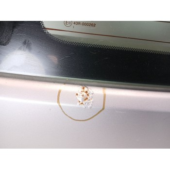 Recambio de porton trasero para chrysler 300c (lx, le) 3.0 crd referencia OEM IAM 5135234AB  