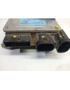 Recambio de modulo electronico para citroën c2 (jm_) 1.4 hdi referencia OEM IAM 9650836780  