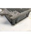 Recambio de modulo electronico para citroën c2 (jm_) 1.4 hdi referencia OEM IAM 9650836780  