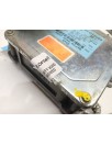 Recambio de modulo electronico para citroën c2 (jm_) 1.4 hdi referencia OEM IAM 9650836780  