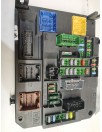 Recambio de centralita bsi para citroën c4 lim. business referencia OEM IAM 966554728000  
