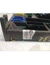 Recambio de centralita bsi para citroën c4 lim. business referencia OEM IAM 966554728000  