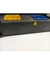Recambio de centralita bsi para citroën c4 lim. business referencia OEM IAM 966554728000  