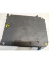 Recambio de centralita bsi para citroën c4 lim. business referencia OEM IAM 966554728000  